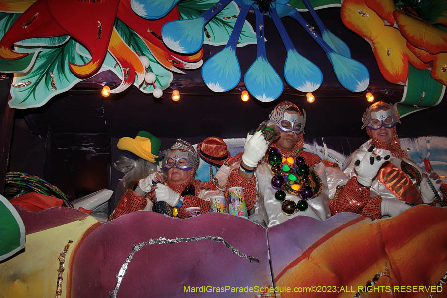 2023-Krewe-of-Orpheus-10990