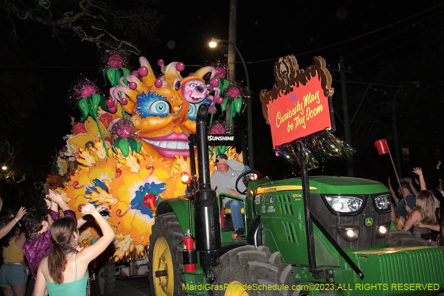 2023-Krewe-of-Orpheus-10992