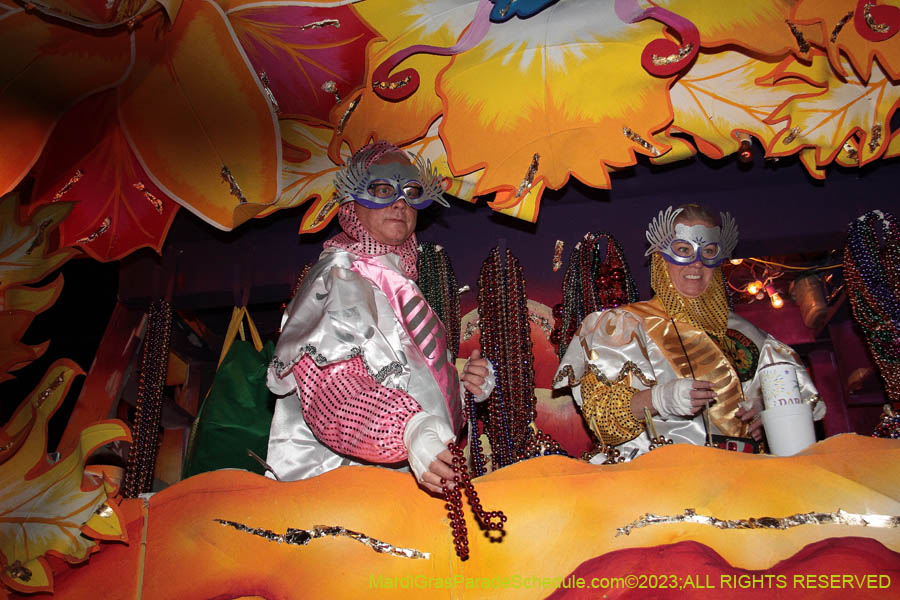 2023-Krewe-of-Orpheus-10996