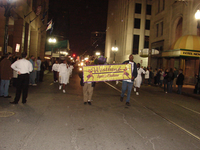 Krewe_of_Oshun_2007_Parade Piictures_00039