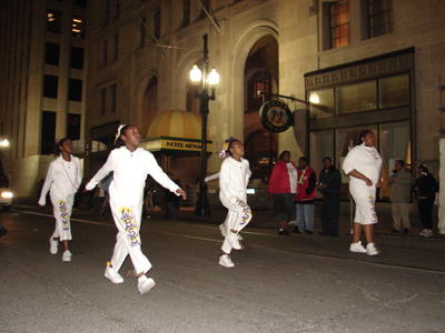 Krewe_of_Oshun_2007_Parade Piictures_00040