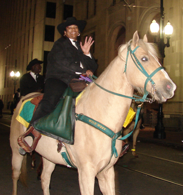 Krewe_of_Oshun_2007_Parade Piictures_00044