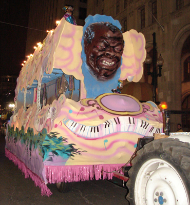 Krewe_of_Oshun_2007_Parade Piictures_00045