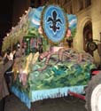 Krewe_of_Oshun_2007_Parade Piictures_00037