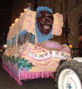 Krewe_of_Oshun_2007_Parade Piictures_00045