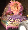 Krewe_of_Oshun_2007_Parade Piictures_00046