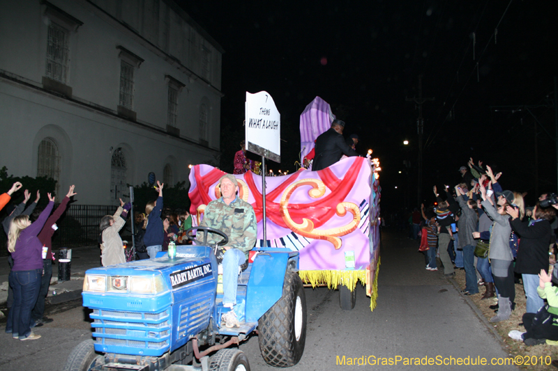 Krewe-of-Oshun-2010-Mardi-Gras-2481