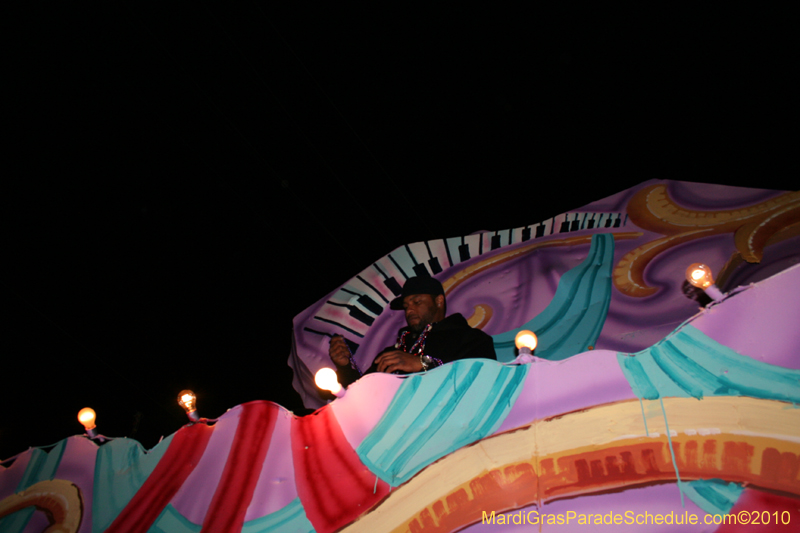 Krewe-of-Oshun-2010-Mardi-Gras-2484