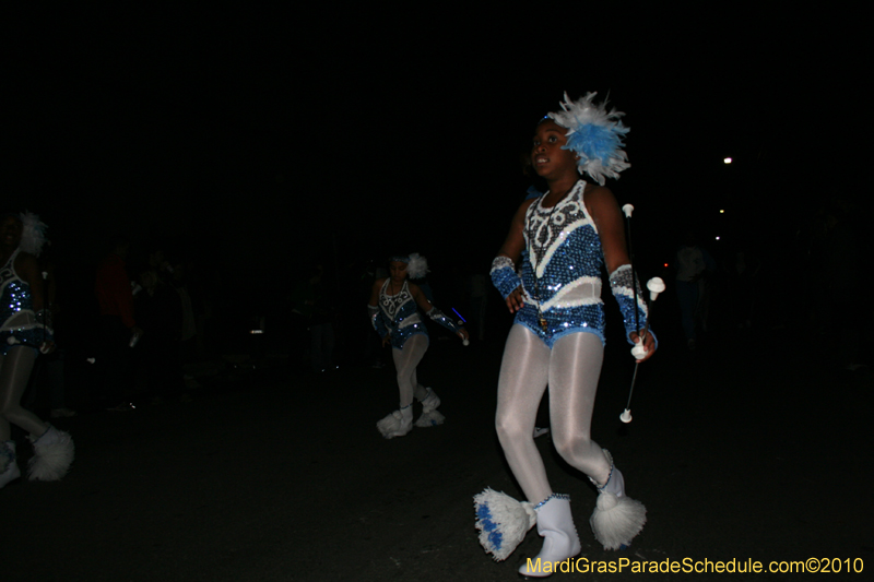 Krewe-of-Oshun-2010-Mardi-Gras-2486