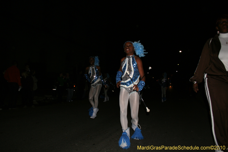 Krewe-of-Oshun-2010-Mardi-Gras-2488