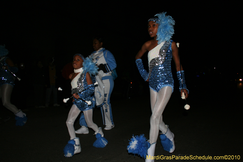 Krewe-of-Oshun-2010-Mardi-Gras-2489