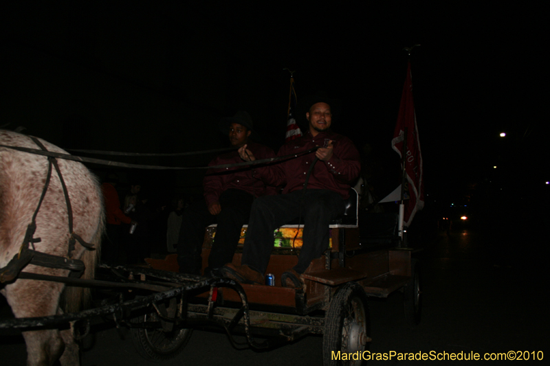 Krewe-of-Oshun-2010-Mardi-Gras-2490