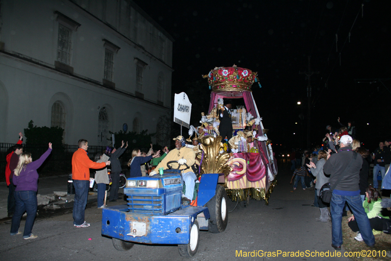 Krewe-of-Oshun-2010-Mardi-Gras-2494