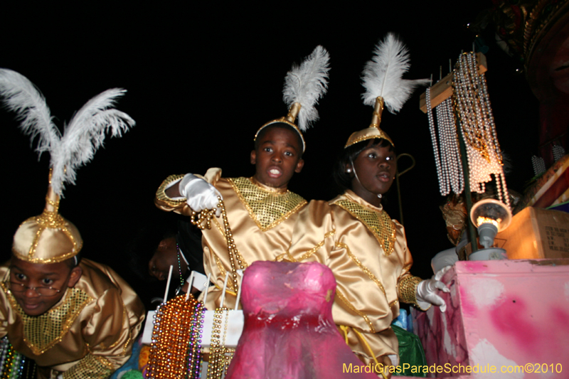 Krewe-of-Oshun-2010-Mardi-Gras-2496