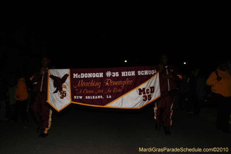 Krewe-of-Oshun-2010-Mardi-Gras-2497