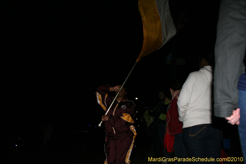 Krewe-of-Oshun-2010-Mardi-Gras-2498