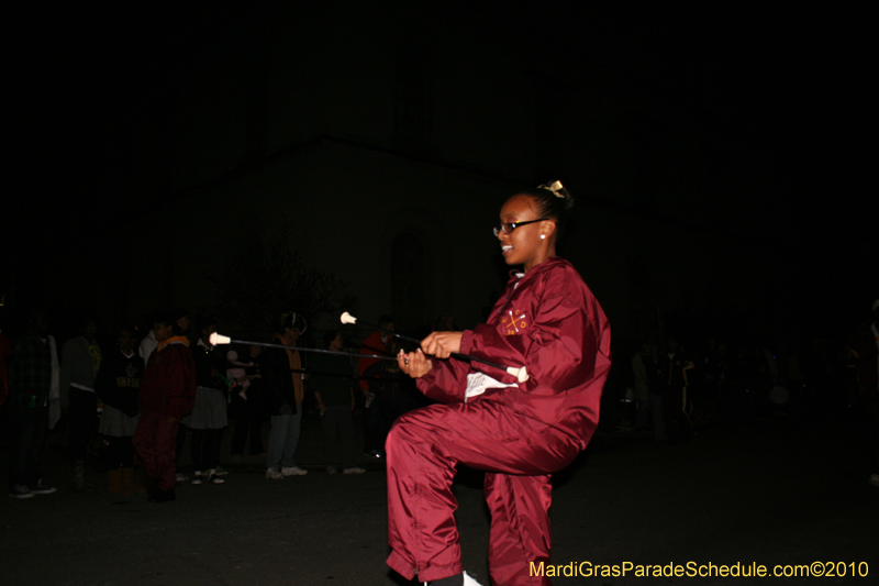 Krewe-of-Oshun-2010-Mardi-Gras-2501