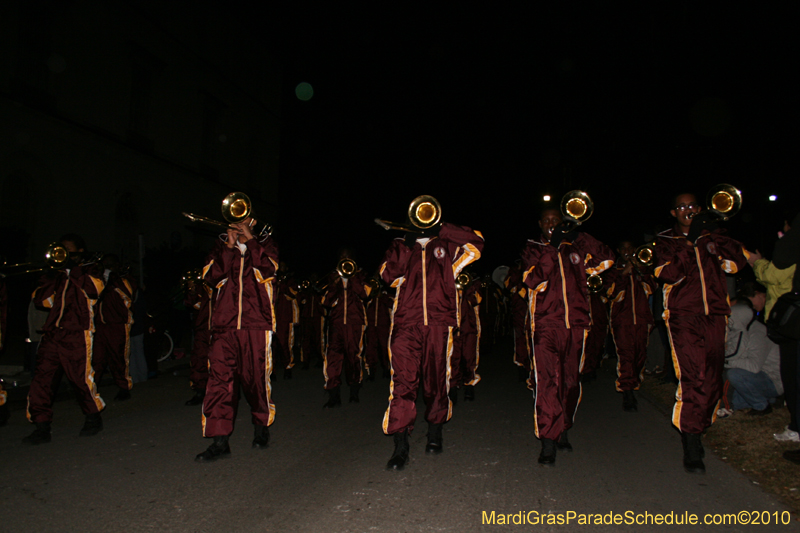 Krewe-of-Oshun-2010-Mardi-Gras-2502