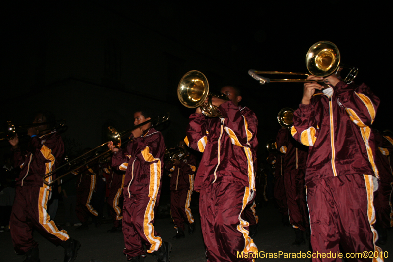 Krewe-of-Oshun-2010-Mardi-Gras-2503