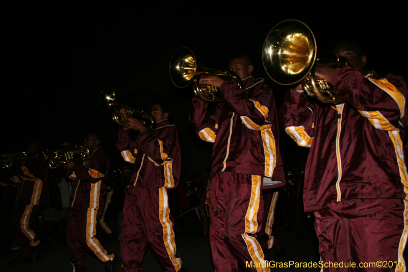 Krewe-of-Oshun-2010-Mardi-Gras-2504