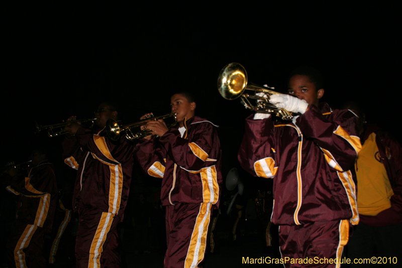 Krewe-of-Oshun-2010-Mardi-Gras-2505