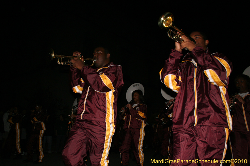 Krewe-of-Oshun-2010-Mardi-Gras-2506