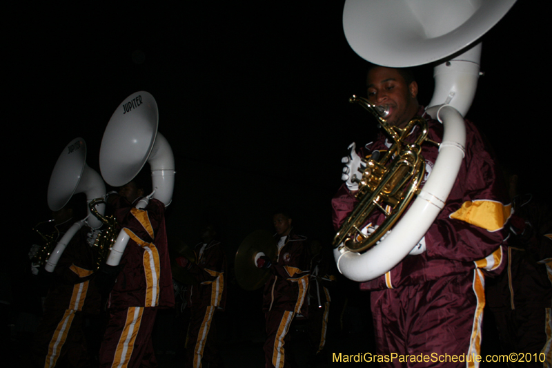 Krewe-of-Oshun-2010-Mardi-Gras-2507