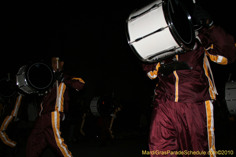 Krewe-of-Oshun-2010-Mardi-Gras-2508