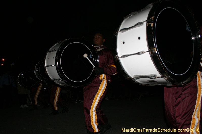 Krewe-of-Oshun-2010-Mardi-Gras-2509