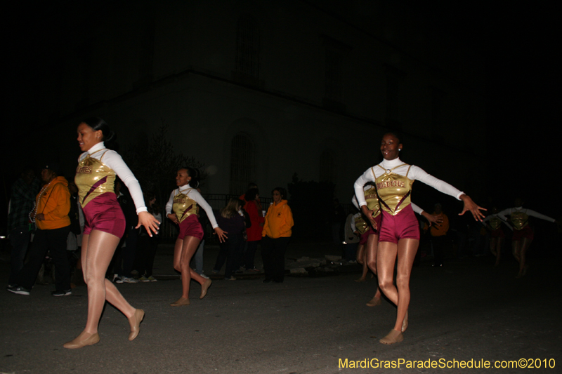 Krewe-of-Oshun-2010-Mardi-Gras-2510