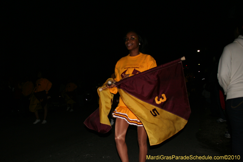 Krewe-of-Oshun-2010-Mardi-Gras-2513