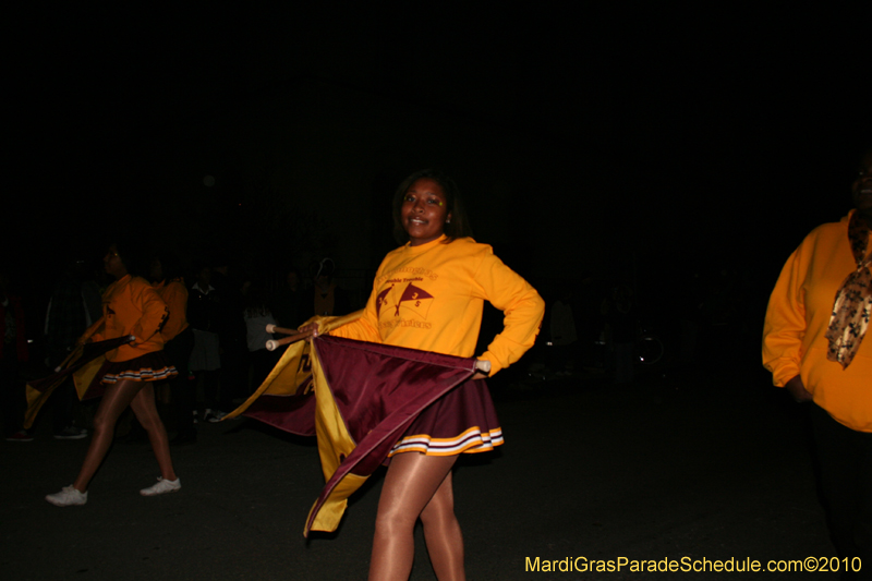 Krewe-of-Oshun-2010-Mardi-Gras-2514