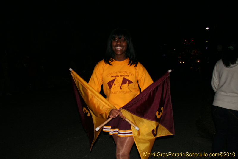 Krewe-of-Oshun-2010-Mardi-Gras-2515