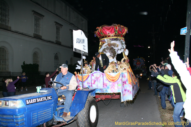 Krewe-of-Oshun-2010-Mardi-Gras-2516