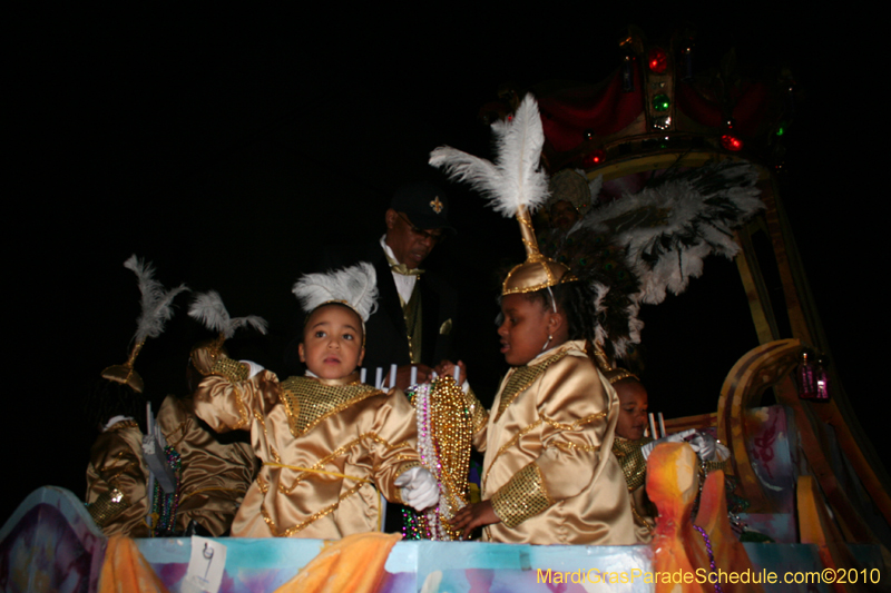 Krewe-of-Oshun-2010-Mardi-Gras-2517