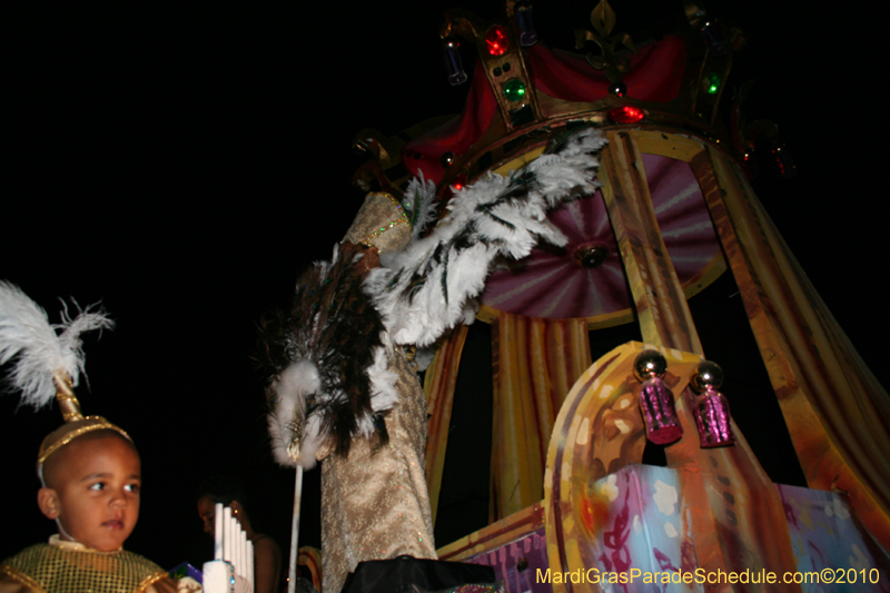 Krewe-of-Oshun-2010-Mardi-Gras-2518