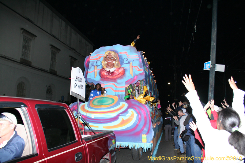 Krewe-of-Oshun-2010-Mardi-Gras-2519