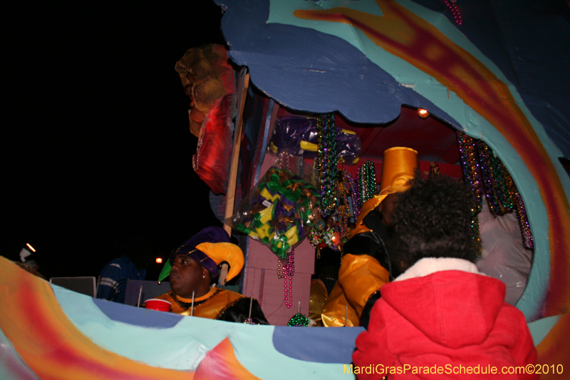 Krewe-of-Oshun-2010-Mardi-Gras-2520