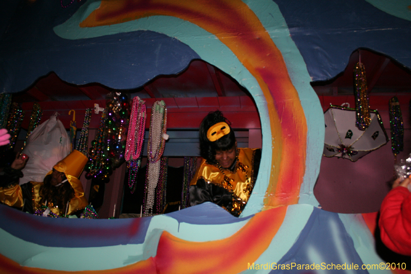 Krewe-of-Oshun-2010-Mardi-Gras-2522