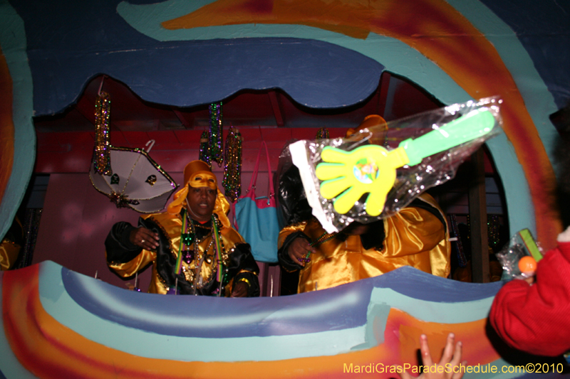 Krewe-of-Oshun-2010-Mardi-Gras-2523