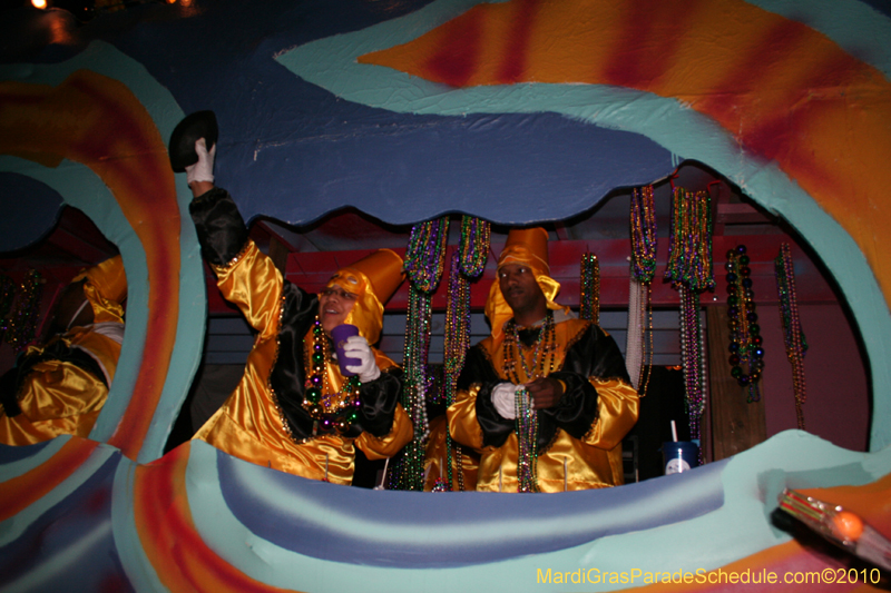 Krewe-of-Oshun-2010-Mardi-Gras-2524