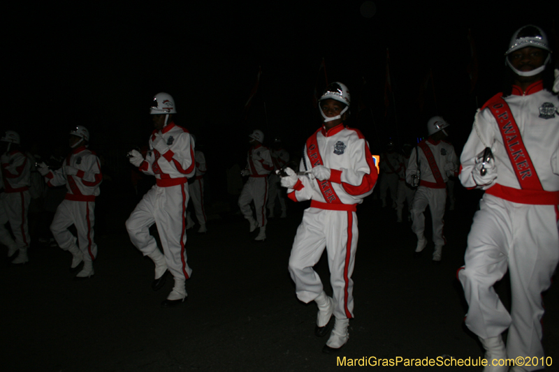 Krewe-of-Oshun-2010-Mardi-Gras-2526