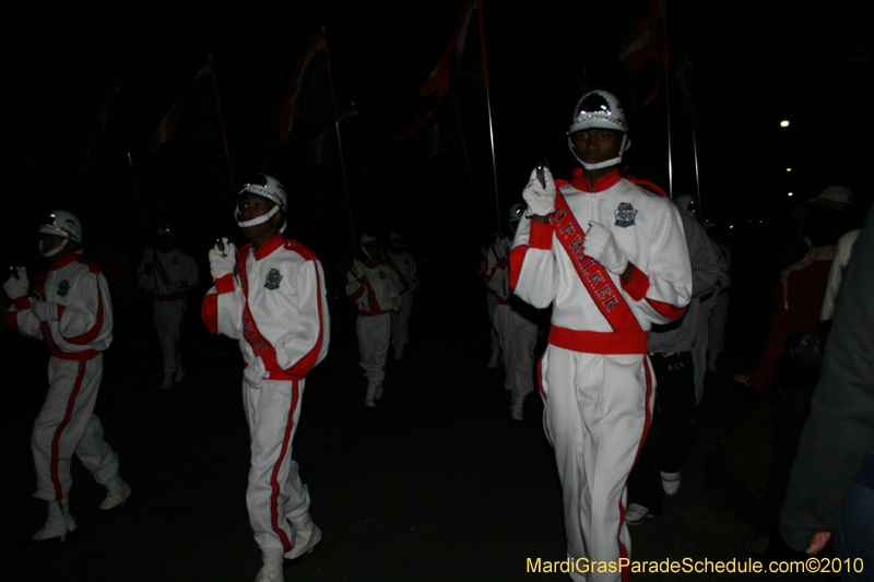 Krewe-of-Oshun-2010-Mardi-Gras-2527