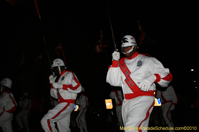 Krewe-of-Oshun-2010-Mardi-Gras-2528