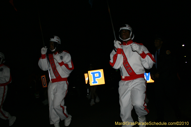 Krewe-of-Oshun-2010-Mardi-Gras-2529