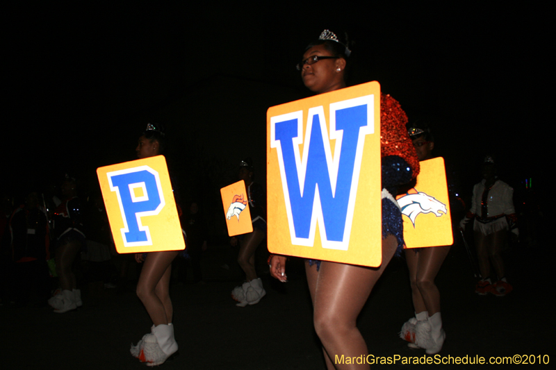 Krewe-of-Oshun-2010-Mardi-Gras-2530