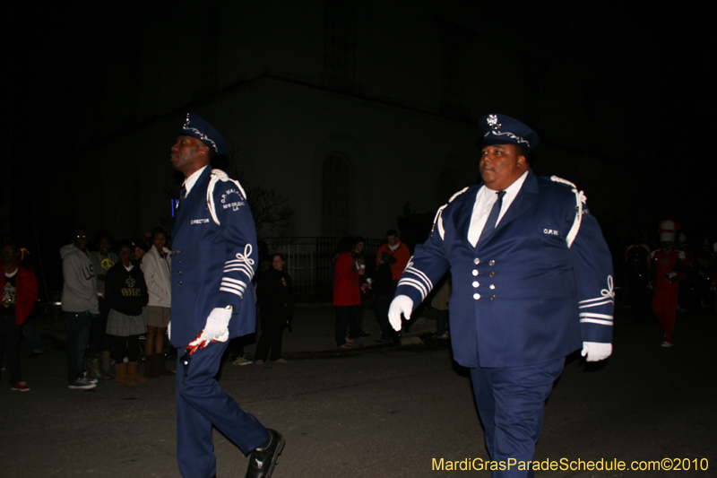 Krewe-of-Oshun-2010-Mardi-Gras-2531