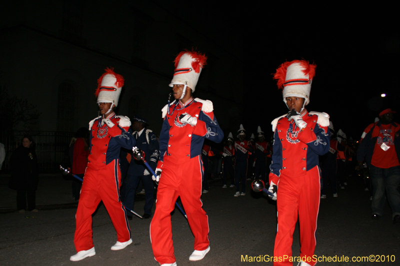 Krewe-of-Oshun-2010-Mardi-Gras-2532