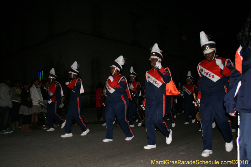 Krewe-of-Oshun-2010-Mardi-Gras-2533