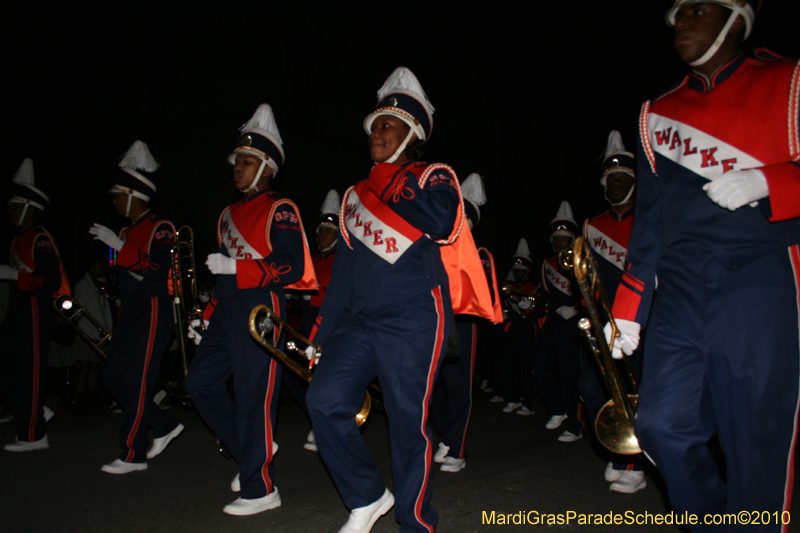 Krewe-of-Oshun-2010-Mardi-Gras-2534